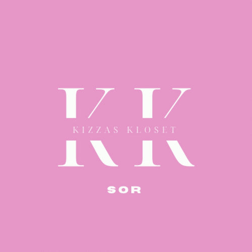 Kizzas Kloset